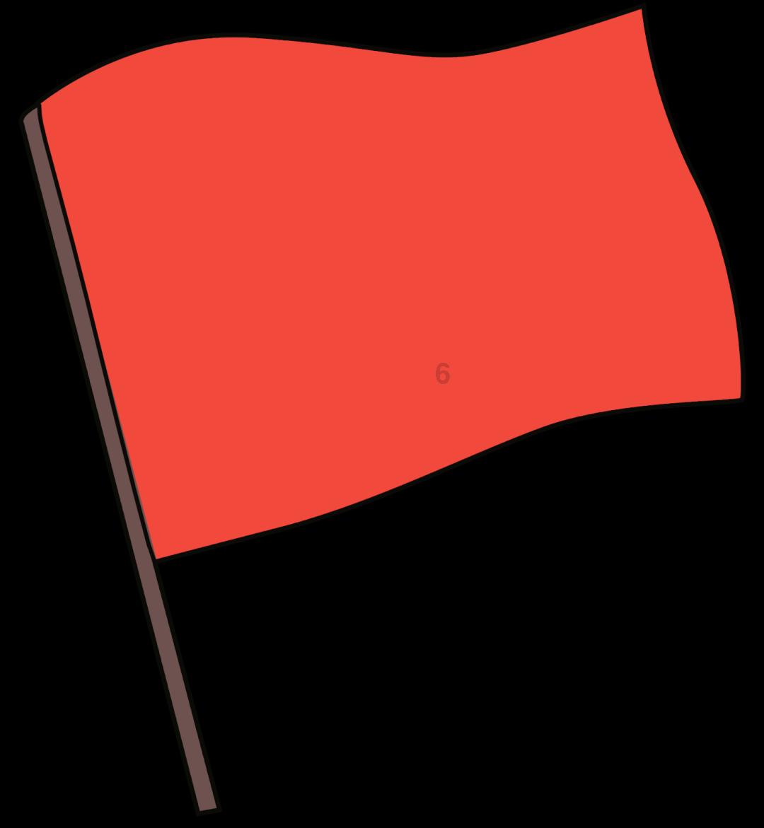 恶灵附身2