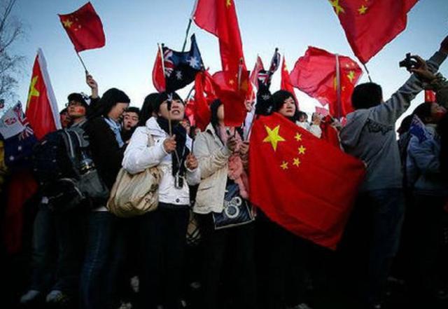 憨豆先生趣味拼图