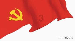 谷歌-A期权聚焦:1月22日成交21.18万张,未平仓合约311.69万张